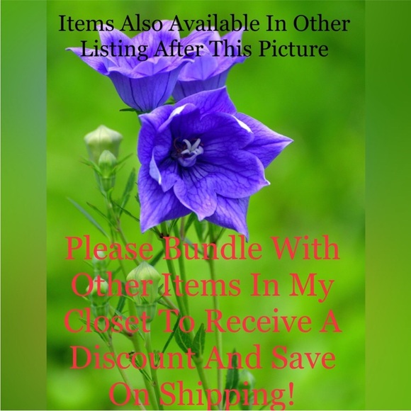 Nautica Ladies' 2-Piece Silky Stritch Fleece Sleepwear PJ Set Grey Size M - Picture 9 of 14